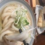 ひやかけ(いわしや )