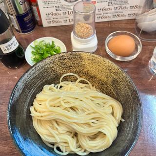 (三谷製麺所)