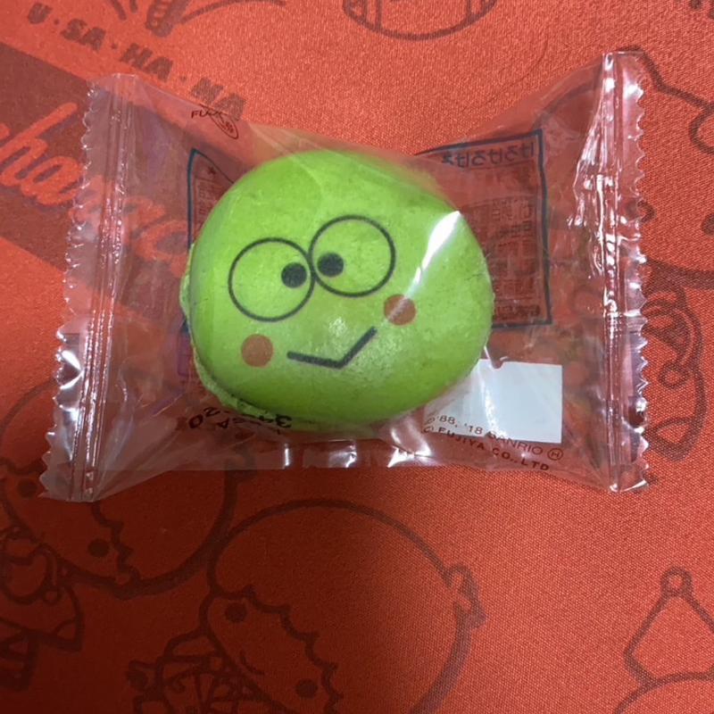 マカロン(FUJIYA KOBE 岸和田カンカン店)