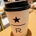 アイス　スターバックス　ラテ　トール