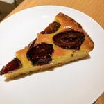クロスタータフラーゴラ