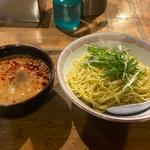 鳳凰