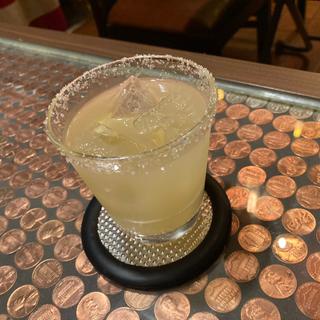 ソルティドッグ(タックンロール)