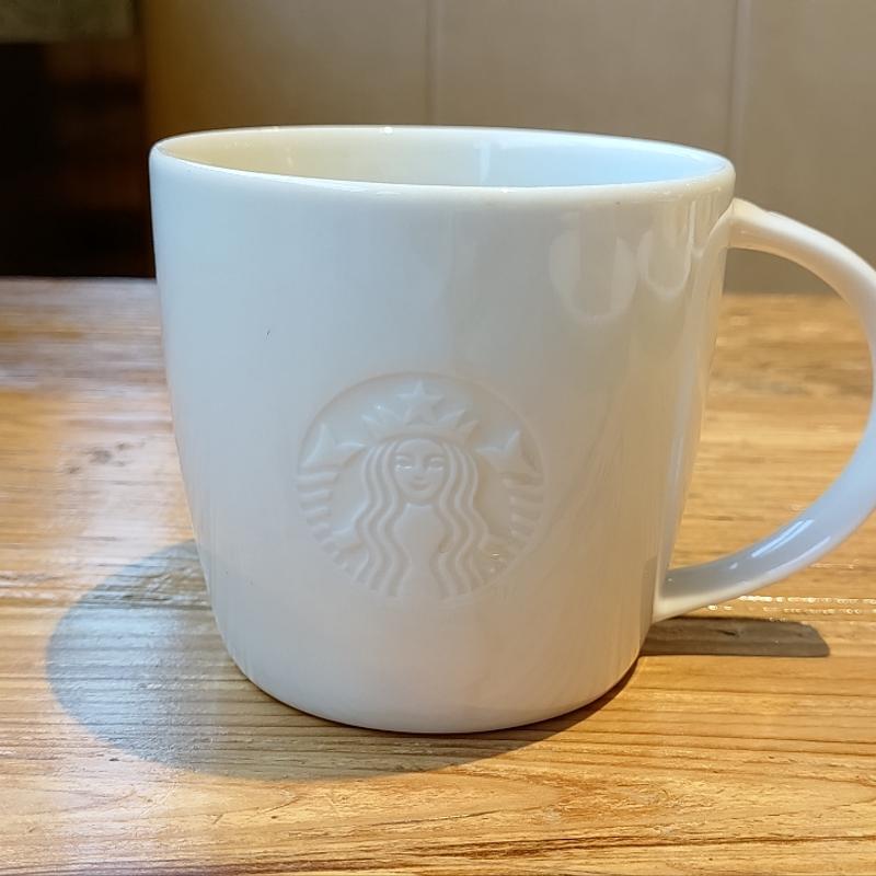 ドリップコーヒー(スターバックスコーヒー 函館ベイサイド店)