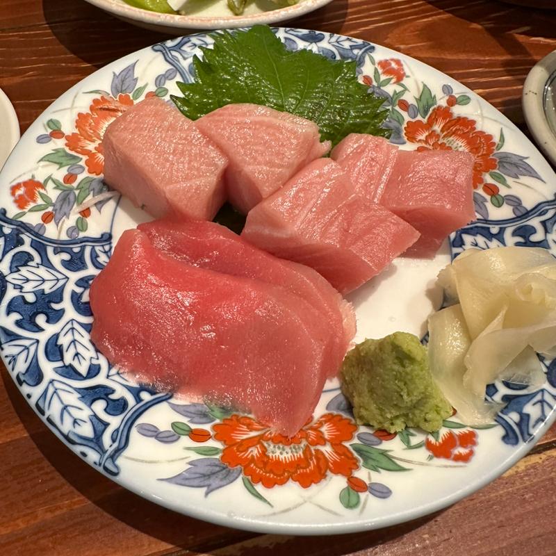 (まぐろやナポレオン)