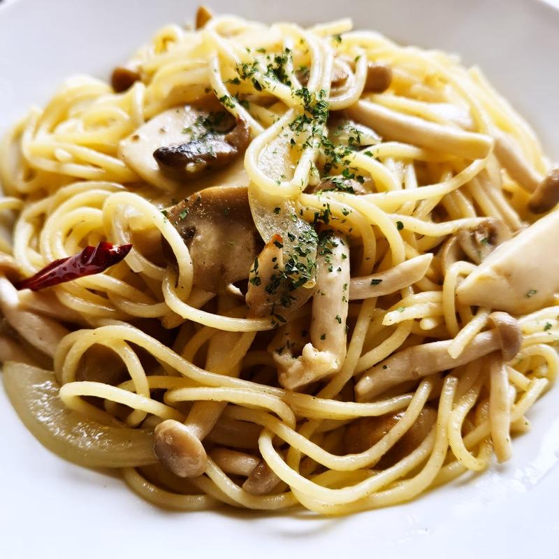 フォレスタ(ラ・タベルナ )