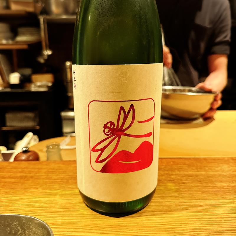 いづみ橋(高太郎 （こうたろう）)