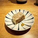 ジャンボ讃岐焼売(高太郎 （こうたろう）)
