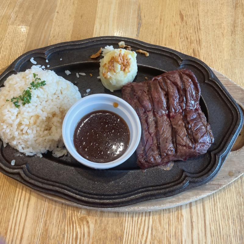 (ワイン食堂ヴィンセント三島店)