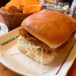 カツパン
