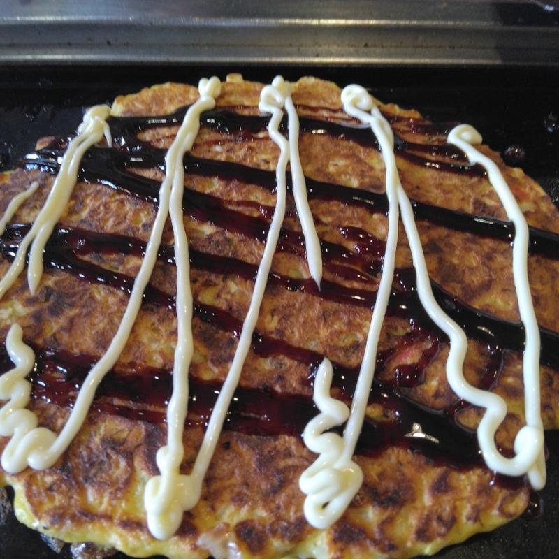 (道とん堀 瀬戸店 )