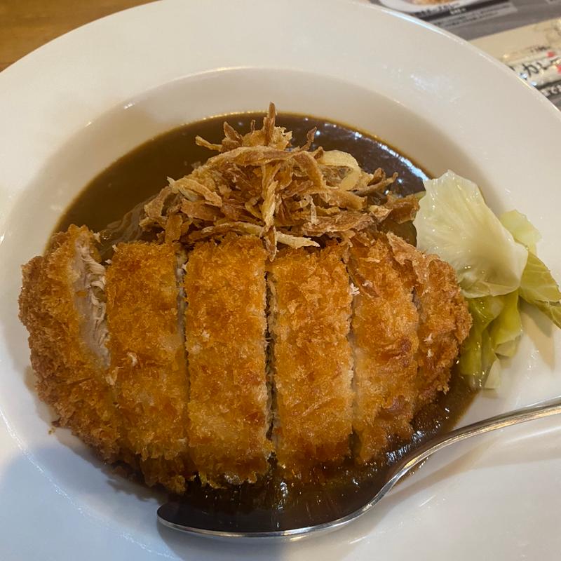 (居酒屋 楽が気 新橋本店)