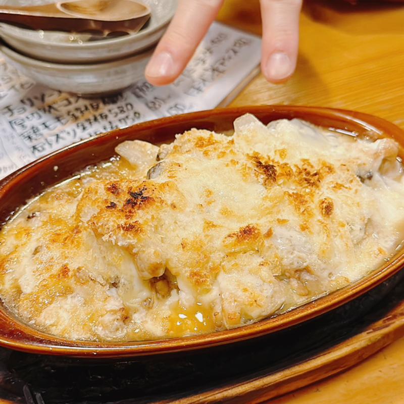 (居腹じらいや)