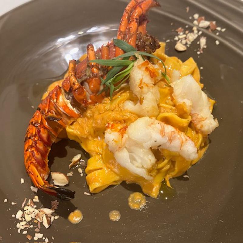 (マキャベリ 池袋東武店)