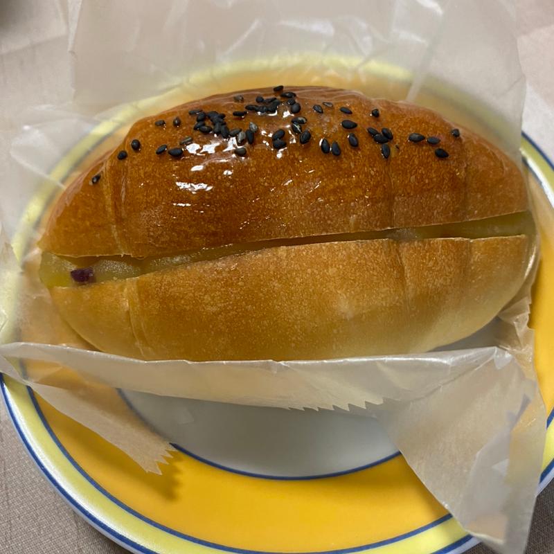 (カフェ・プチラパン)