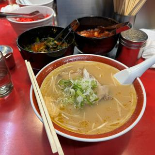 ラーメン