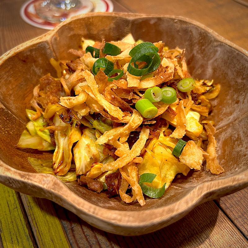 カルアピッグ(ALOHATABLE仙台PARCO店)