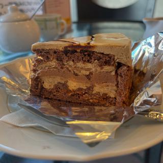 (グランガトー)