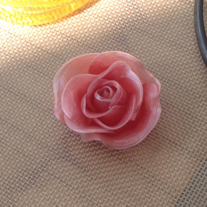 飴(あめ専門店 あるへいどう)