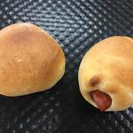 パン体験