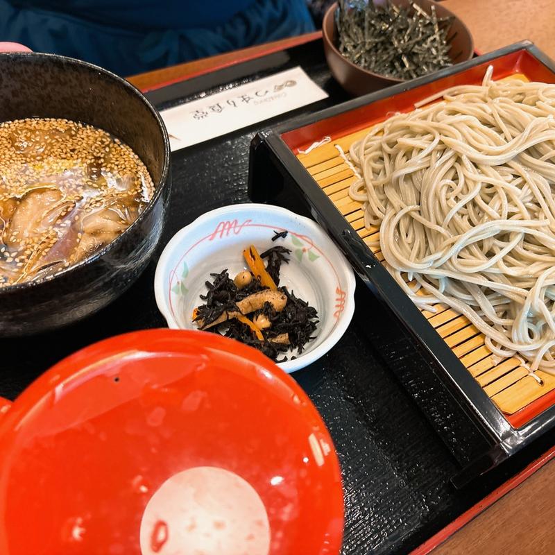 (つまり食堂 クロス10十日町店)