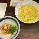 替え玉セット(九州じゃんがららあめん 原宿店 )