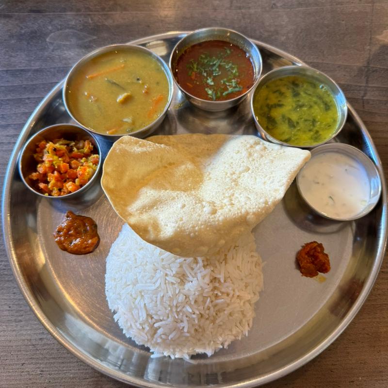 ベジミールス(鎌倉バワン)