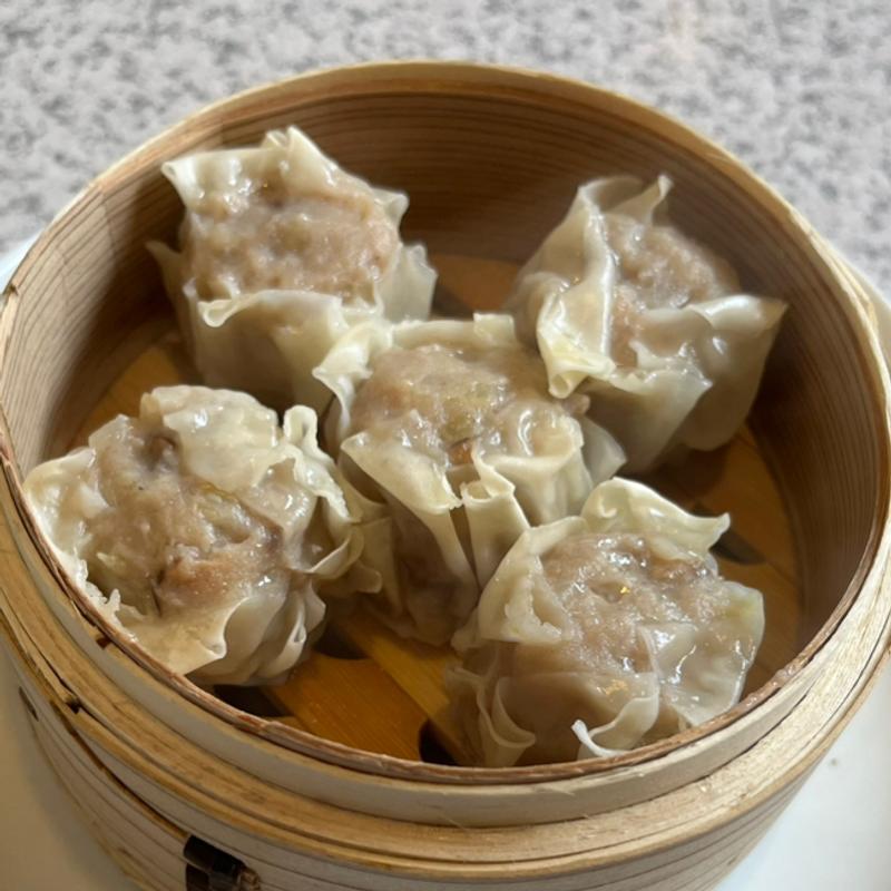 シュウマイ(まんみ 泉店 )