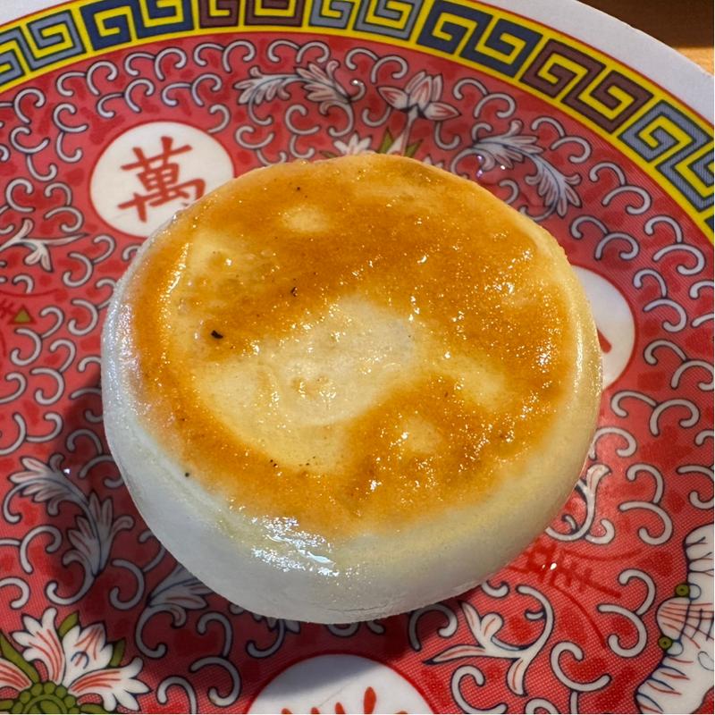 チェンピン(花の季 （はなのき）)