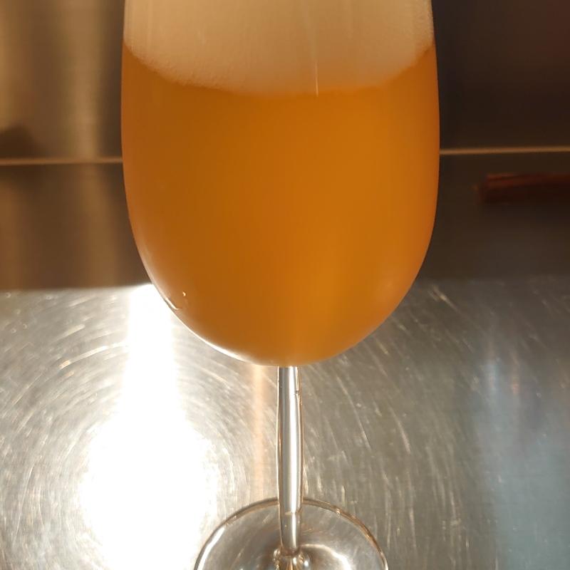 ゲストタップ生(かめじま商店)