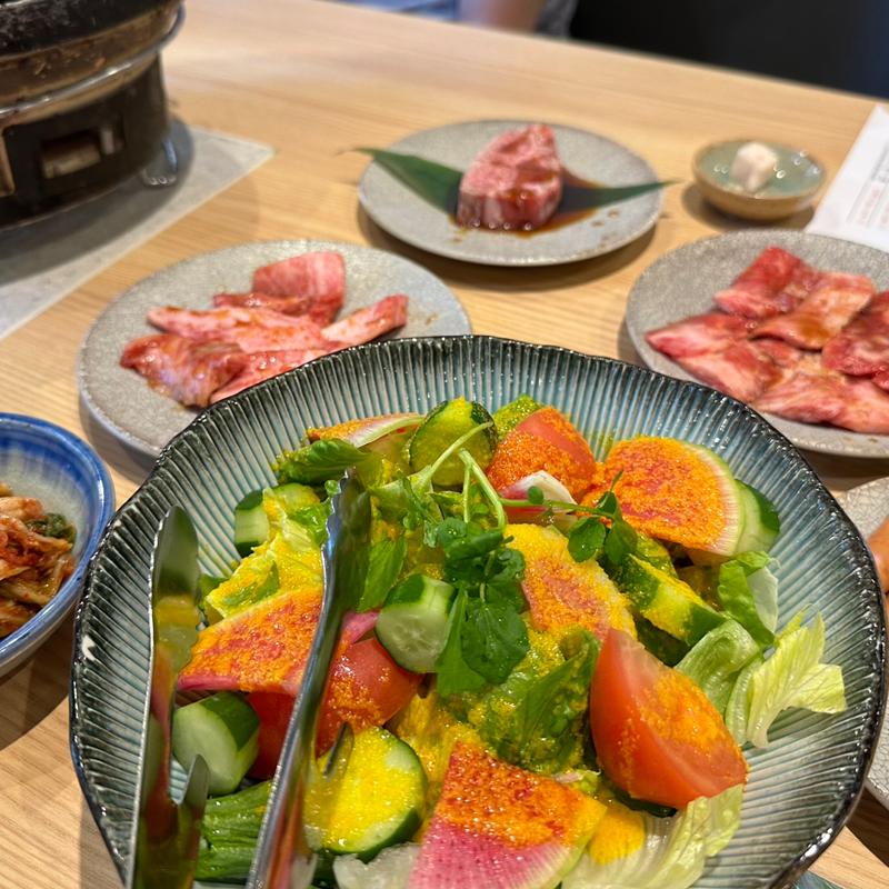 (丸明 茶屋ヶ坂店)