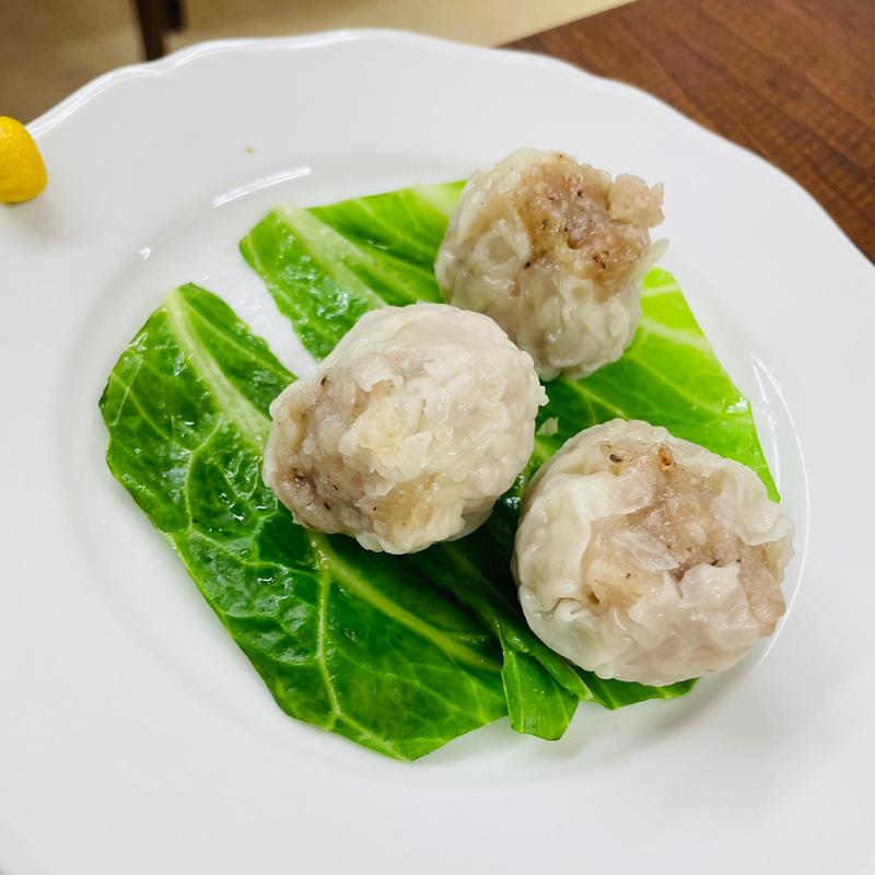 シュウマイ(新珍味)