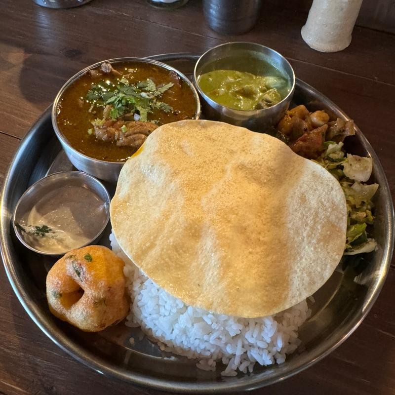 Cセット(ammikall)