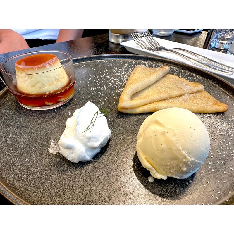 (モロゾフ 大丸神戸店)