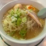 太一味噌(味玉)