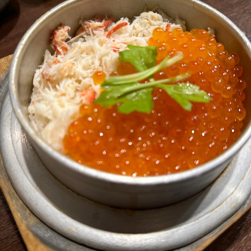 (葉山鳥ぎん本店)