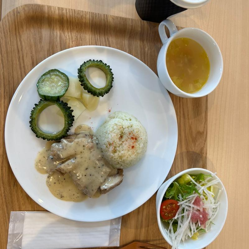 (JA徳島市松茂直売所 （ジェイエートクシマシマツシゲチョクバイシジョ）)