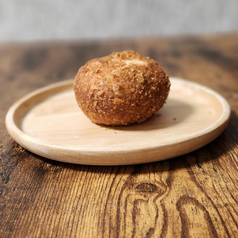 カレーパン(トミーズ 三宮東店 )