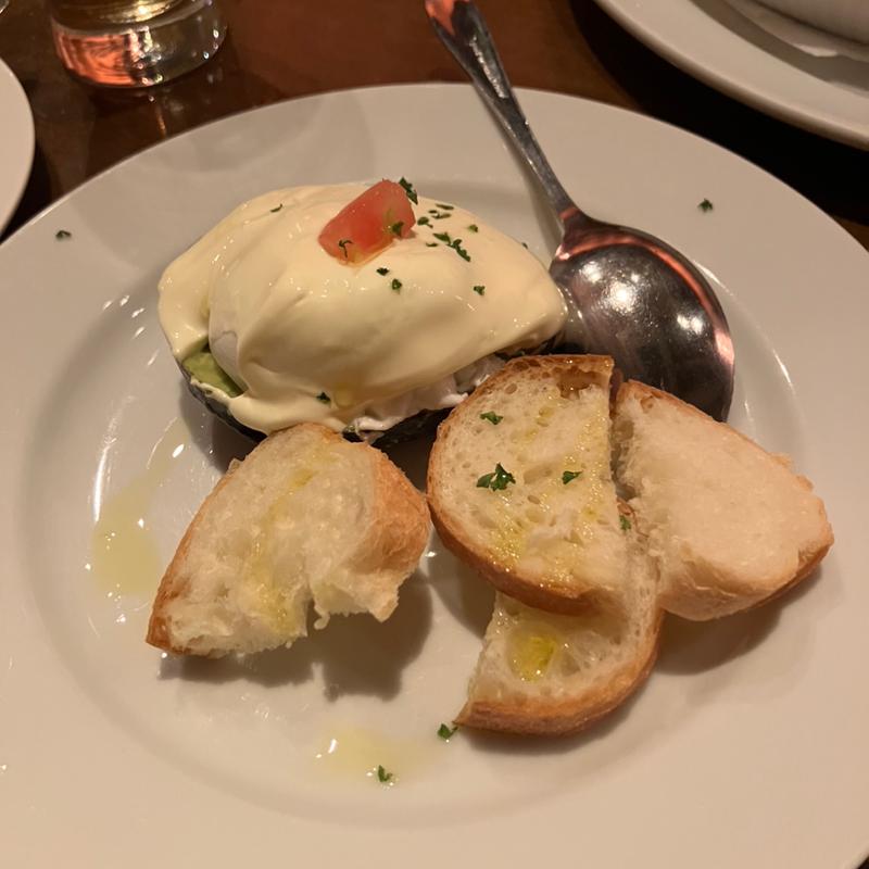 (プレゴ・プレゴ)