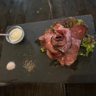 (Dining Bal まほろば)