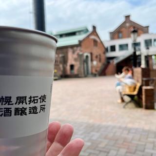 アルト(BREWERY1876)