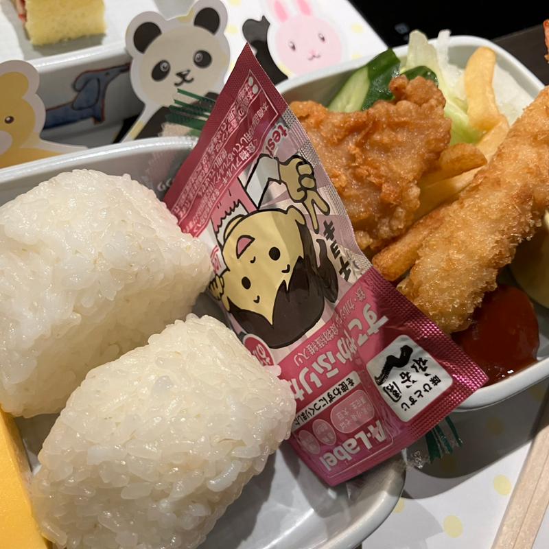 ぼんぼり(木曽路 心斎橋店 （キソジ）)