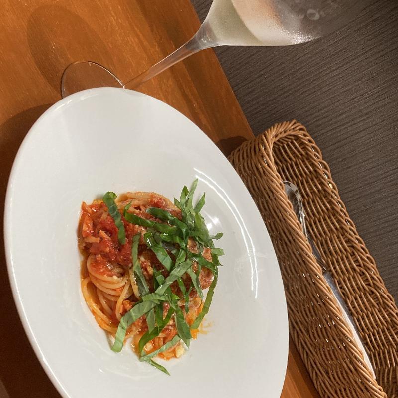 (山ぶどう 惣菜とワインの店)