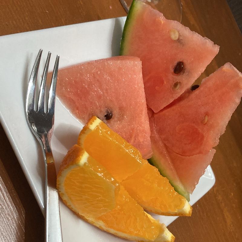 (山ぶどう 惣菜とワインの店)