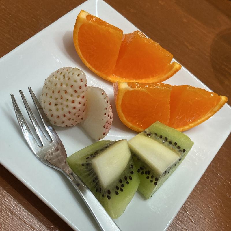 (山ぶどう 惣菜とワインの店)