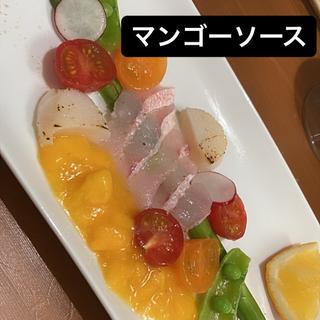 (山ぶどう 惣菜とワインの店)