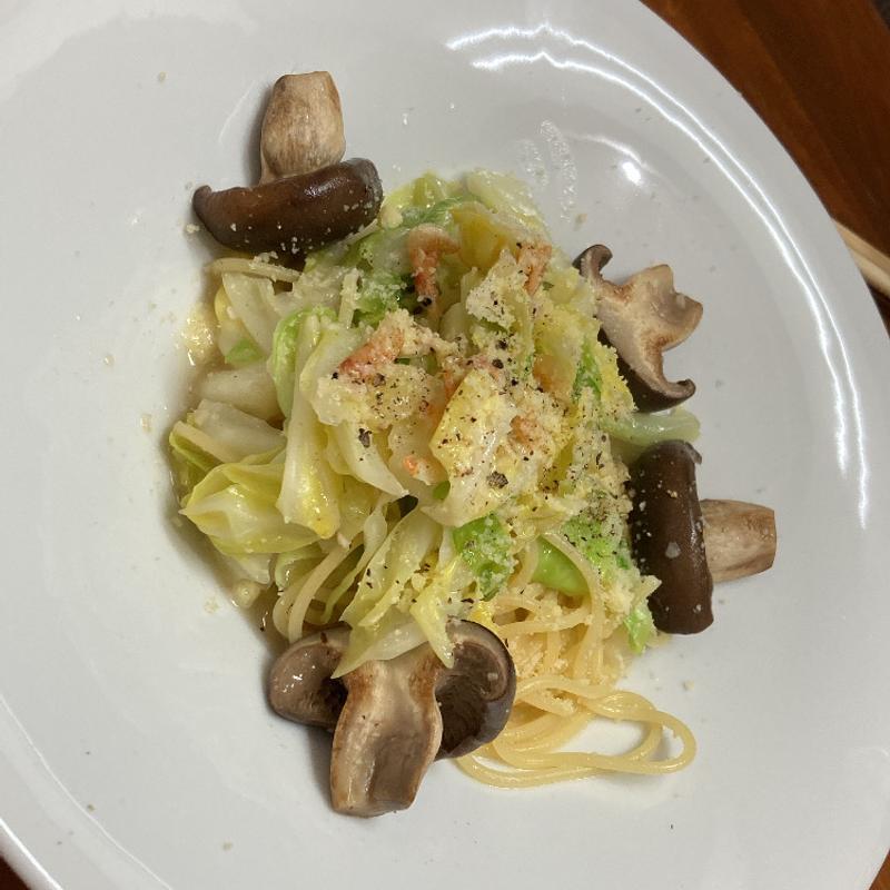 (山ぶどう 惣菜とワインの店)