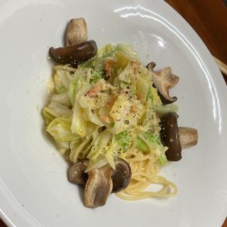 (山ぶどう 惣菜とワインの店)