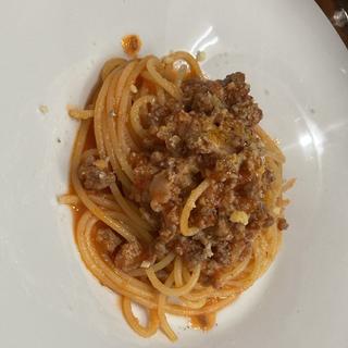 (山ぶどう 惣菜とワインの店)