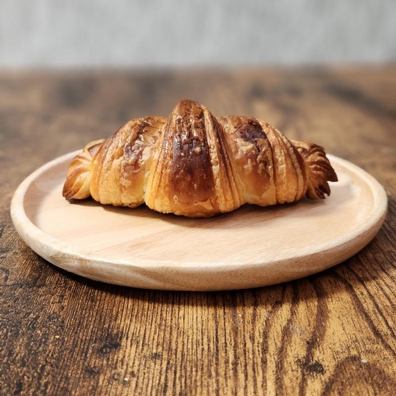 クロワッサン(ワルダー （Walder）)